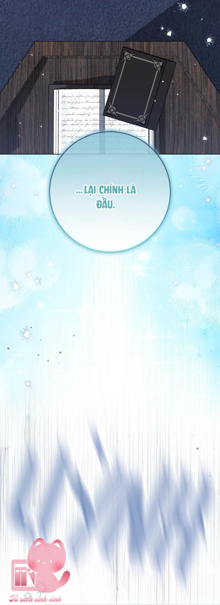 Hoàng Nữ Cosplay Nonfan Chap 69 - Trang 3