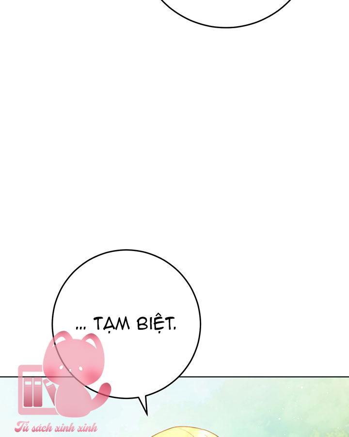 Tôi Đã Nuôi Dạy Em Gái Mình Một Cách Hoàn Hảo Chapter 8 - Trang 4