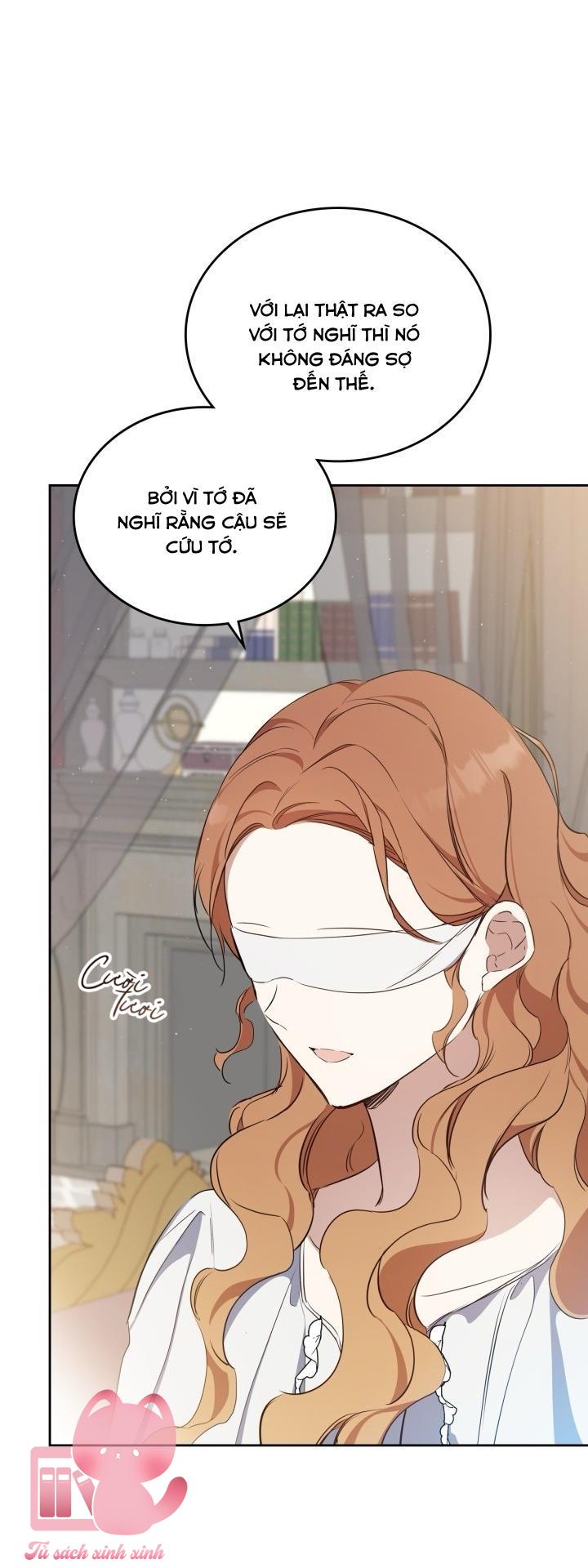 Kiếp Này Ta Sẽ Trở Thành Gia Chủ Chap 160 - Trang 2