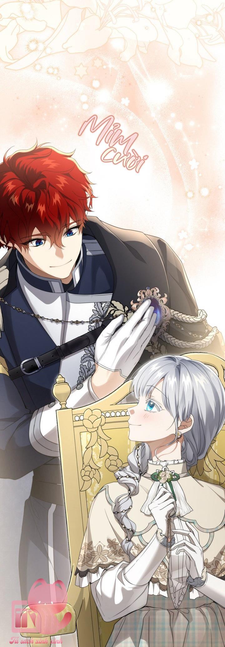 Hướng Về Ánh Dương Lần Nữa Chapter 85 - Trang 4