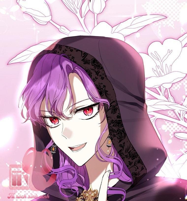 Làm Ác Nữ Bộ Không Tuyệt Sao? Chap 61 - Trang 4