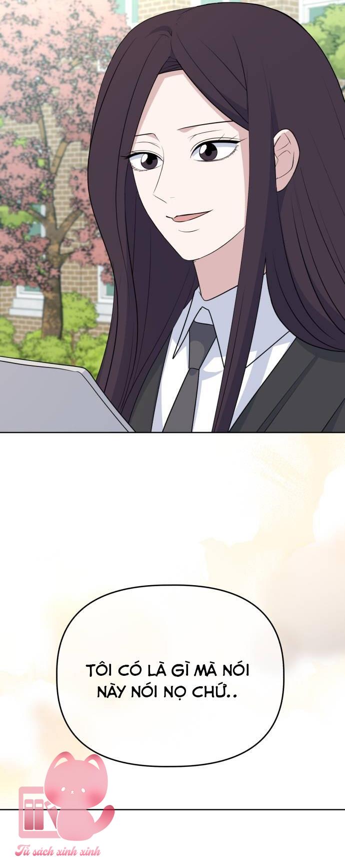 Quan Hệ Nhân Quả Chap 106 - Next Chap 107