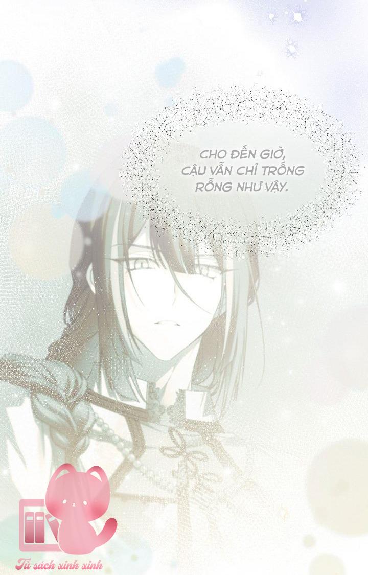 Hướng Về Ánh Dương Lần Nữa Chapter 102 - Next Chapter 103