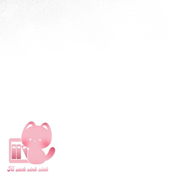 Hướng Về Ánh Dương Lần Nữa Chapter 111 - Next Chapter 112