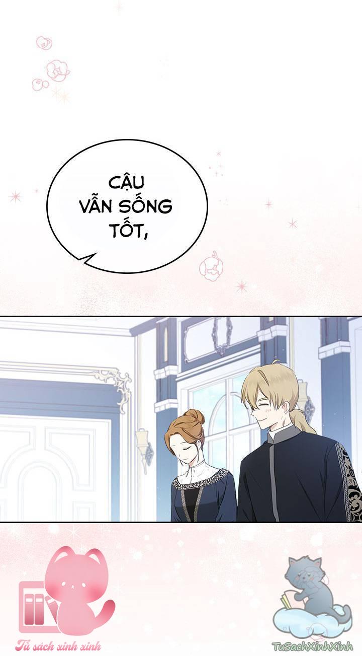 Kiếp Này Ta Sẽ Trở Thành Gia Chủ Chap 51 - Trang 2