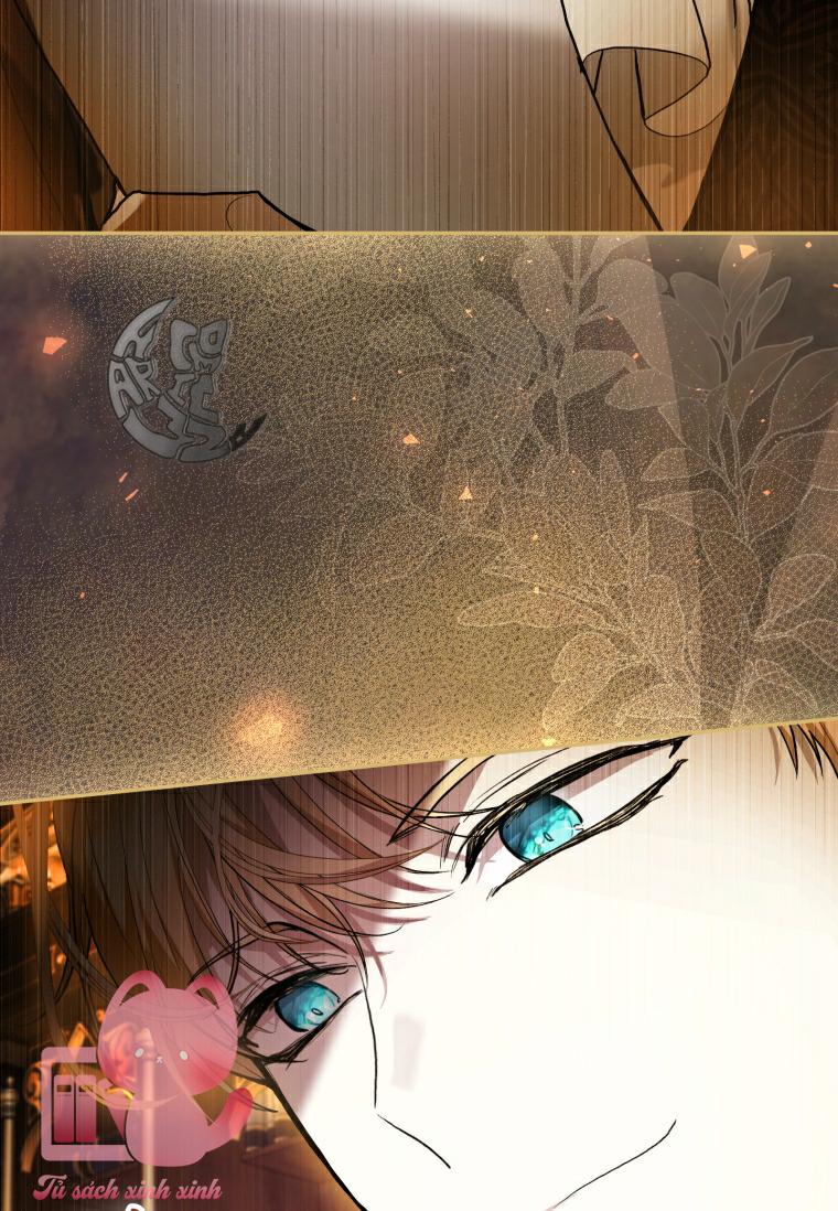 Làm Ác Nữ Bộ Không Tuyệt Sao? Chap 36 - Trang 4