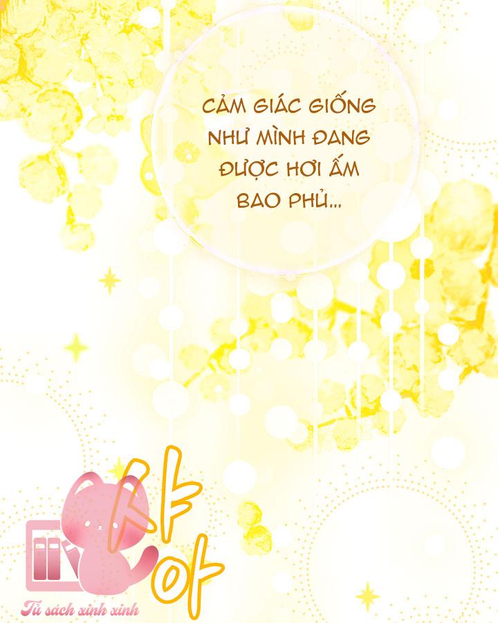 Tôi Đã Nuôi Dạy Em Gái Mình Một Cách Hoàn Hảo Chapter 7 - Trang 4