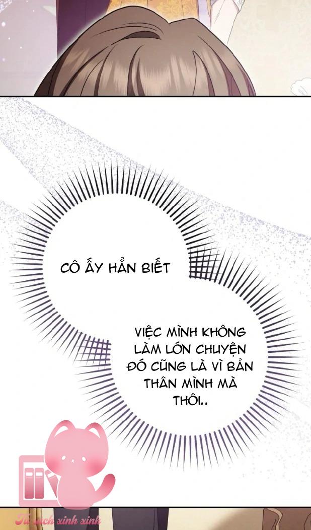 Được Yêu Thương Mà Còn Ngại Ngùng Sao! Chap 84 - Trang 4