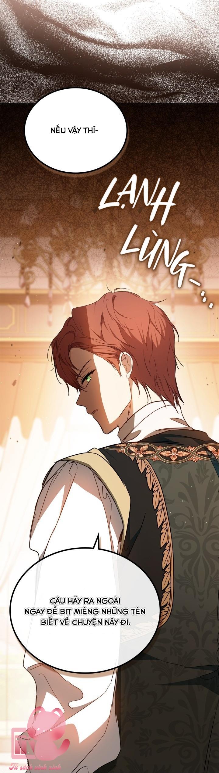 Kiếp Này Ta Sẽ Trở Thành Gia Chủ Chap 187 - Trang 2