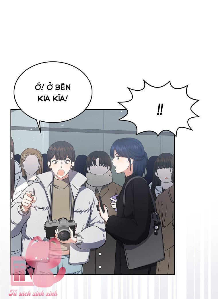 Debut Or Die Chapter 17 - Trang 4