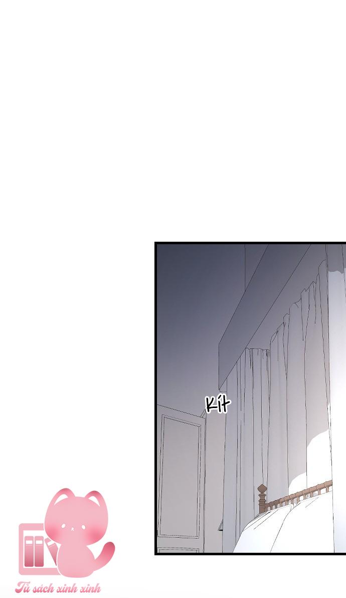 Ba Anh Trai Cực Phẩm Của Tôi Chap 96 - Trang 3