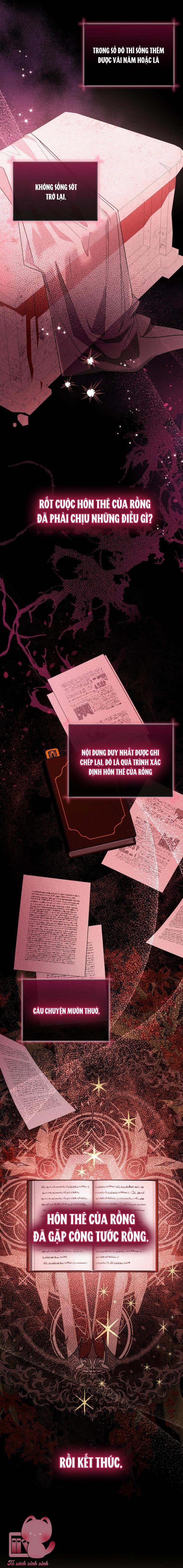 Bé Con Cá Voi Sát Thủ Chapter 38 - Trang 4