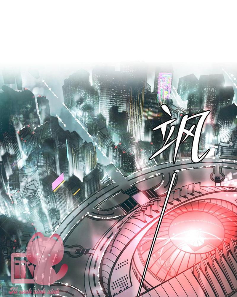 Ác Chi Hoàn Chapter 4 - Trang 4