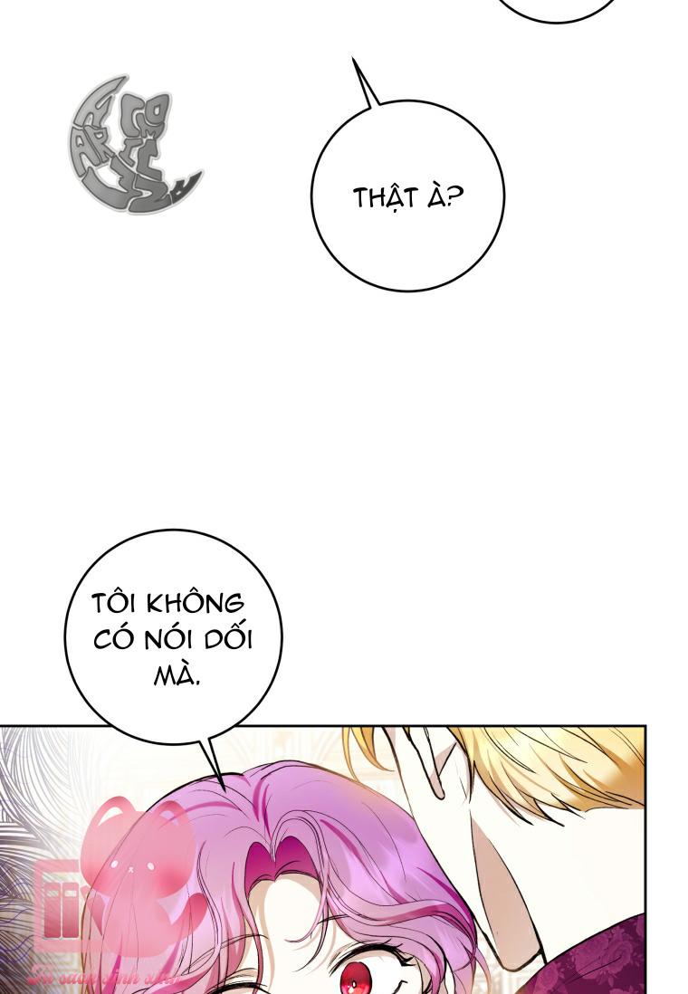 Làm Ác Nữ Bộ Không Tuyệt Sao? Chap 36 - Trang 4