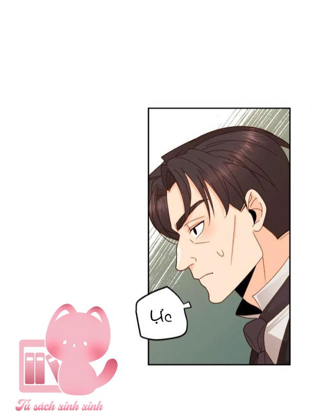 Hoàng Hậu Tái Hôn Chapter 104 - Trang 4