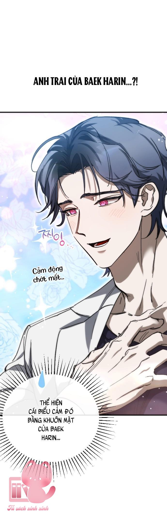 Đêm Của Bóng Tối Chapter 52 - Next Chapter 53