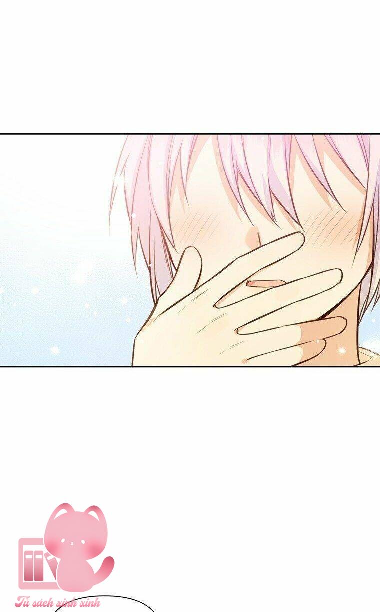 Yêu Tôi Đi, Dù Sao Ngài Cũng Chỉ Là Nhân Vật Phụ Chapter 14 - Trang 4