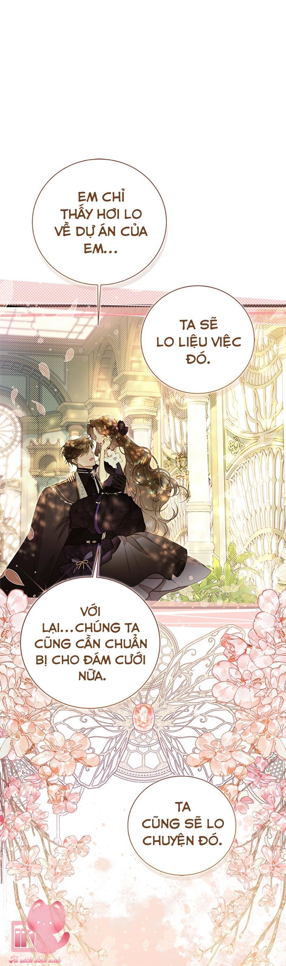 Beatrice Chap 130 - Trang 2