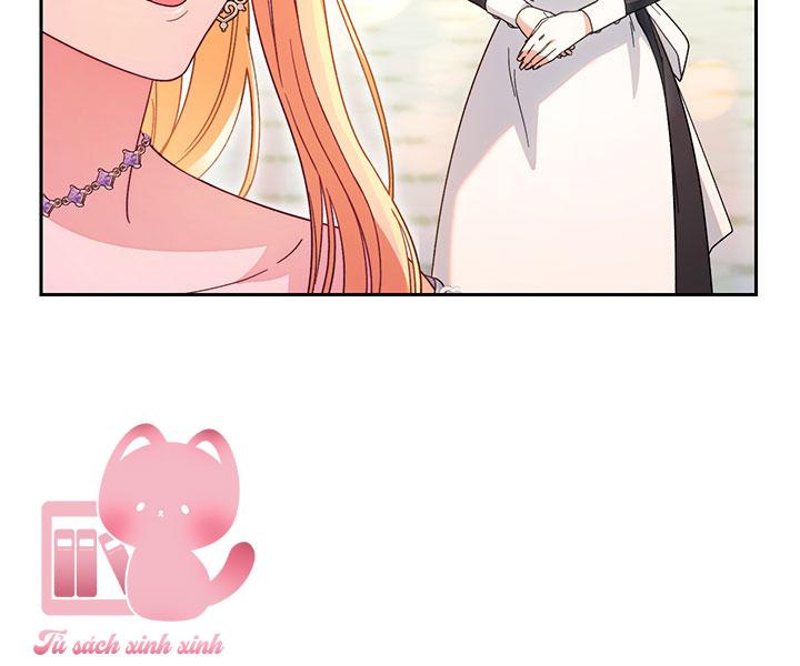 Tôi Đã Nuôi Dạy Em Gái Mình Một Cách Hoàn Hảo Chapter 16 - Trang 4