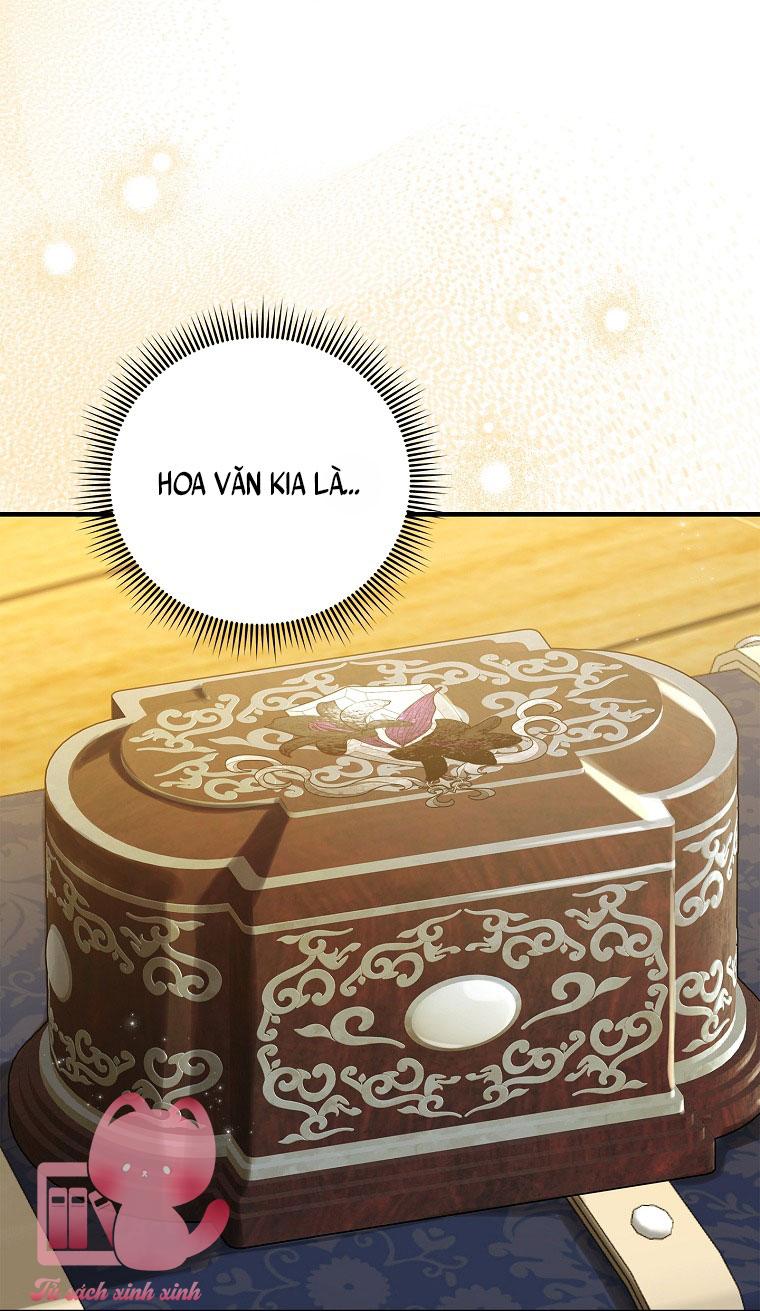 Nhận Nuôi Người Cha Phản Diện Chapter 41 - Trang 4