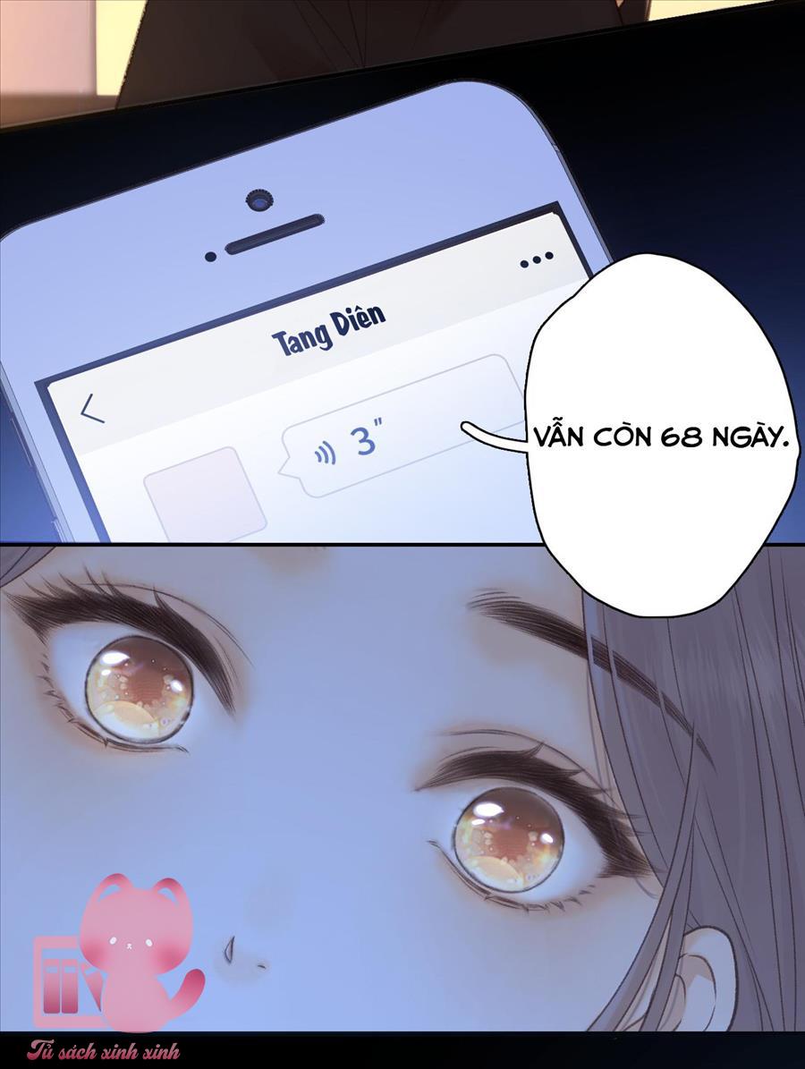 Khó Dỗ Dành Chapter 79 - Trang 4