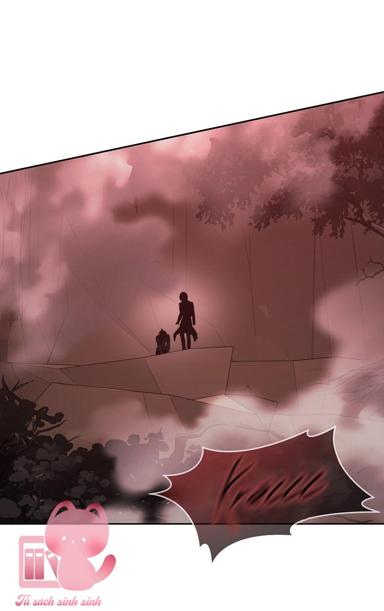 Black Haze Chapter 42 - Trang 4