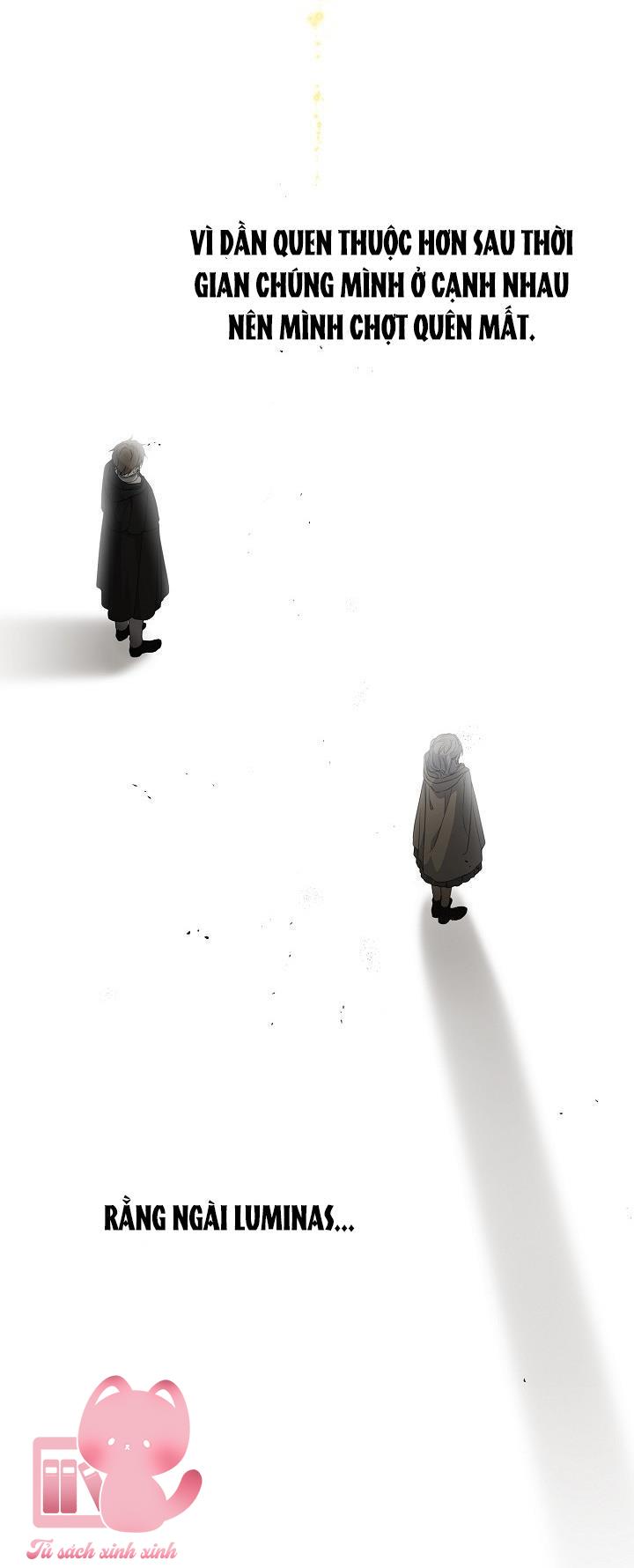Hướng Về Ánh Dương Lần Nữa Chapter 66 - Trang 4