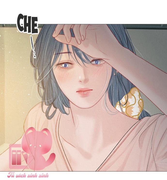 Thần Bí Chap 44 - Trang 2