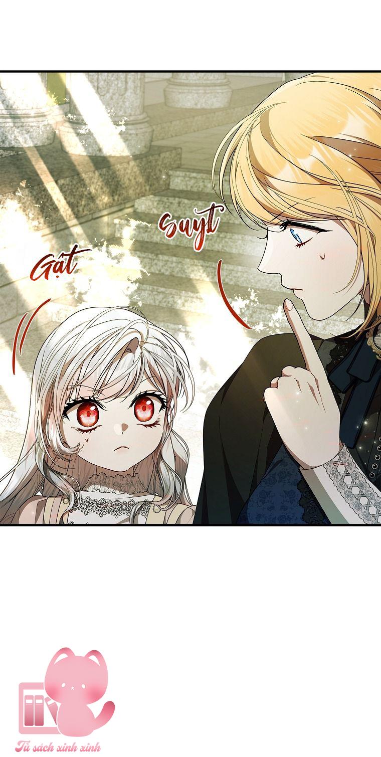 Nhận Nuôi Người Cha Phản Diện Chapter 56 - Trang 4