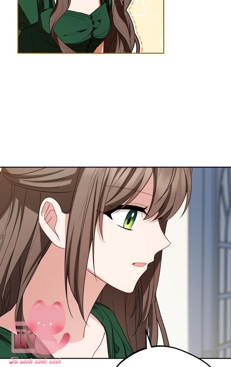 Được Yêu Thương Mà Còn Ngại Ngùng Sao! Chap 75 - Trang 4