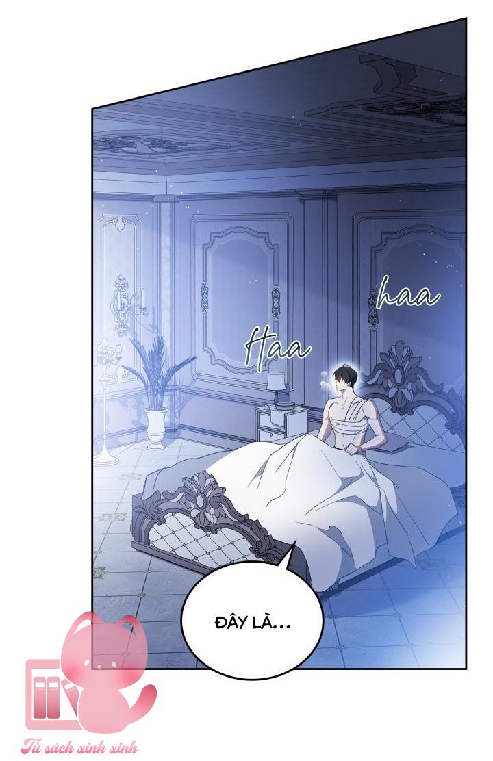 Kiếp Này Ta Sẽ Trở Thành Gia Chủ Chap 188 - Trang 2