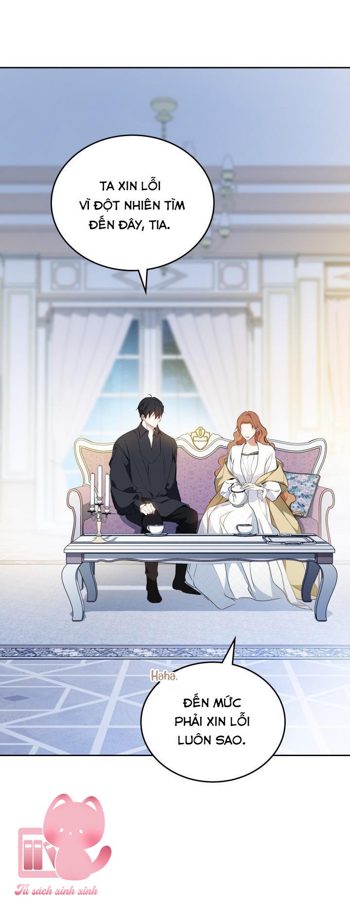 Kiếp Này Ta Sẽ Trở Thành Gia Chủ Chap 179 - Trang 2