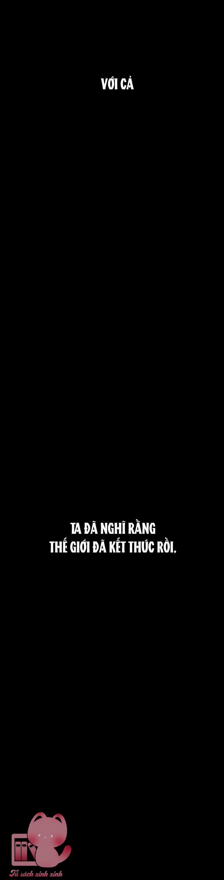 Khế Ước Hôn Nhân Của Mẹ Tôi Chapter 27 - Trang 4