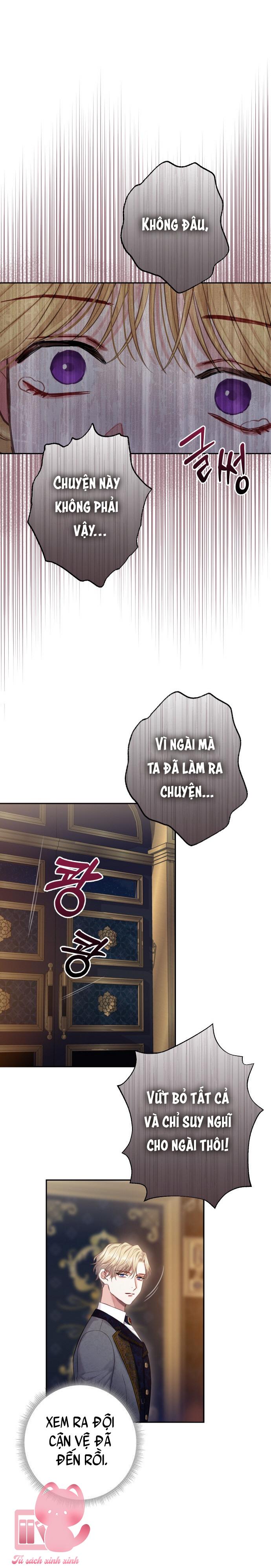 Bastian Chap 20 - Trang 2