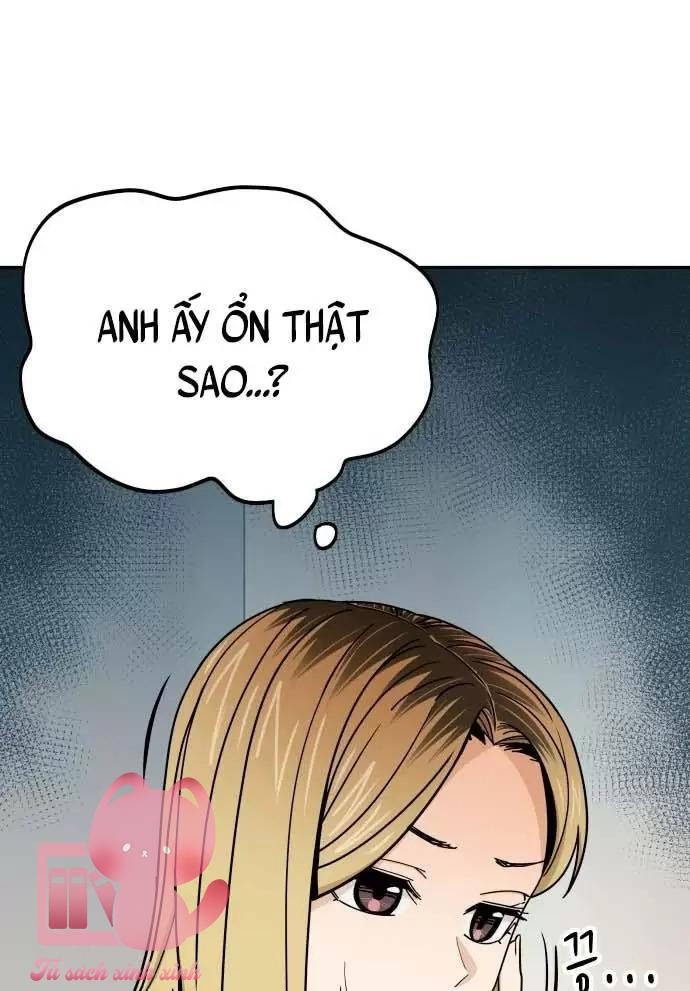 Lớ Ngớ Vớ Phải Tình Yêu Chap 70 - Trang 2