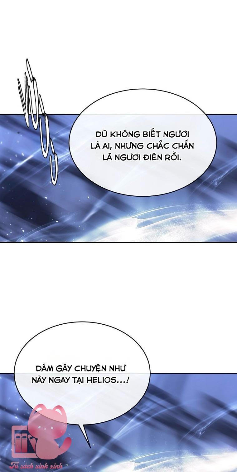 Black Haze Chapter 36 - Trang 4