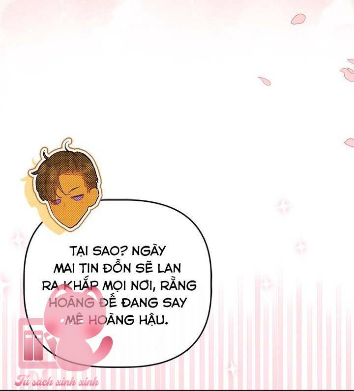 Khế Ước Hôn Nhân Của Mẹ Tôi Chap 90 - Next 