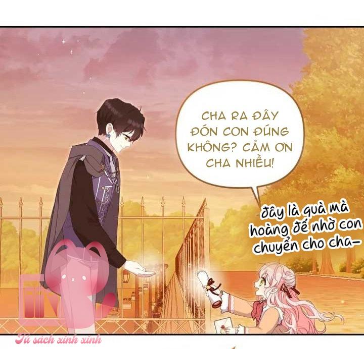 Tôi Được Nuôi Dưỡng Bởi Những Kẻ Phản Diện Chap 67 - Trang 3