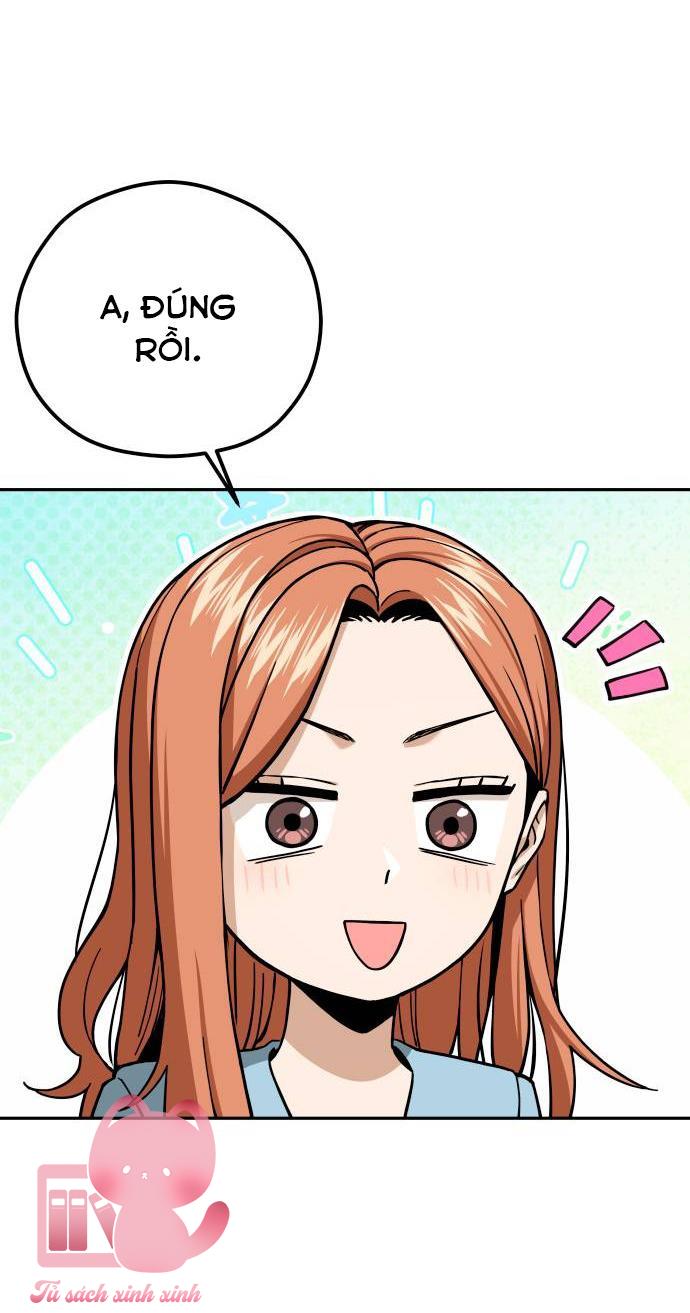 Nhận Nuôi Người Cha Phản Diện Chap 81 - Trang 2