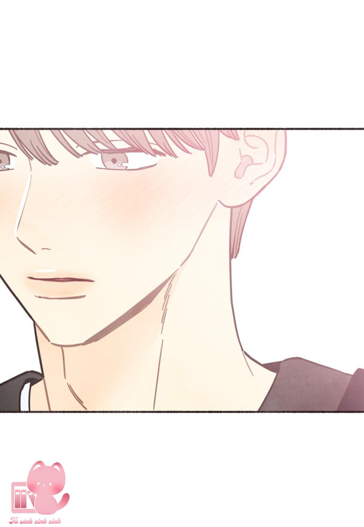 Cảm Xúc Chuyển Giao Chapter 10 - Next Chapter 11