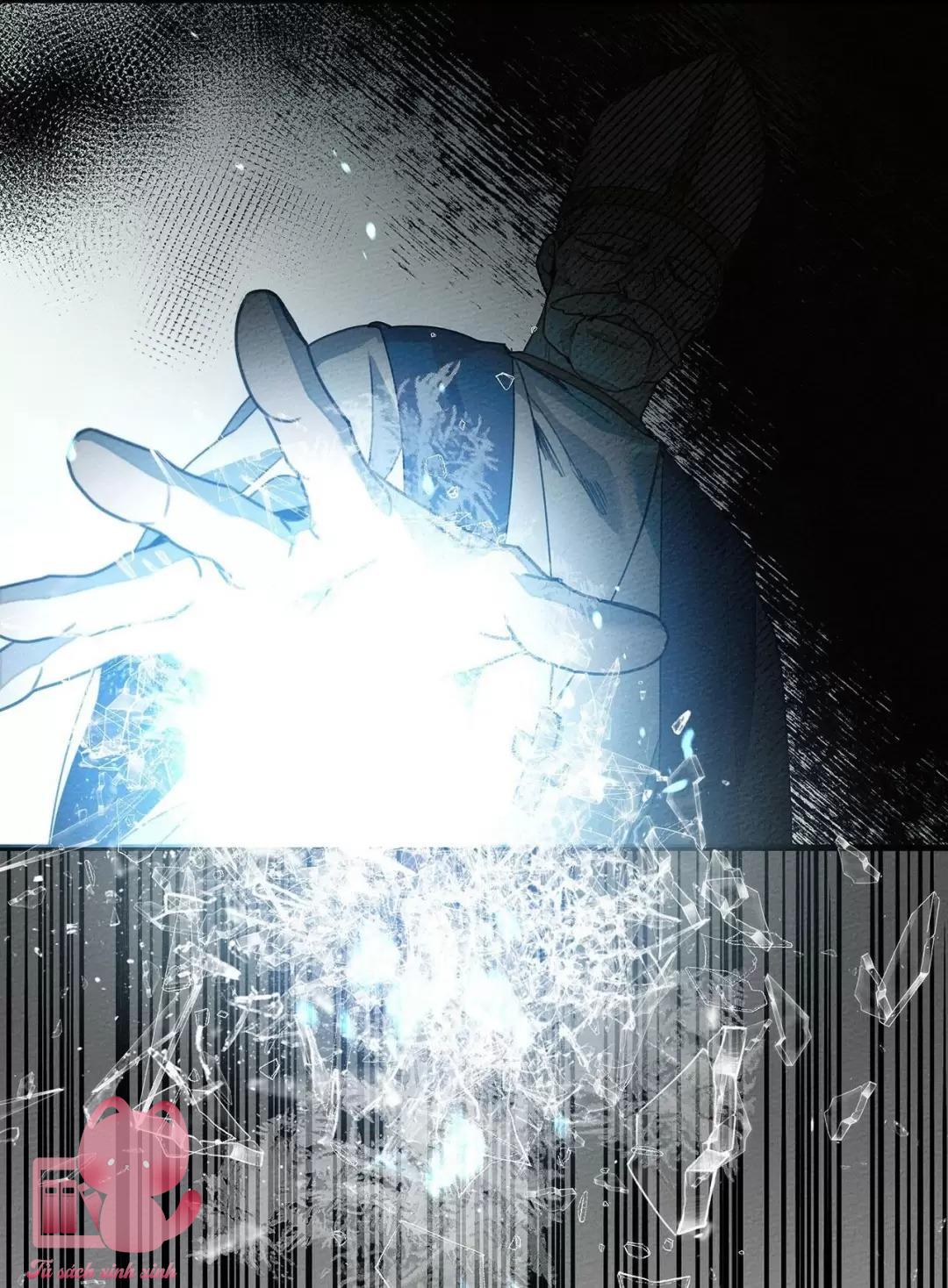 Dưới Tán Cây Sồi Chapter 39 - Trang 3