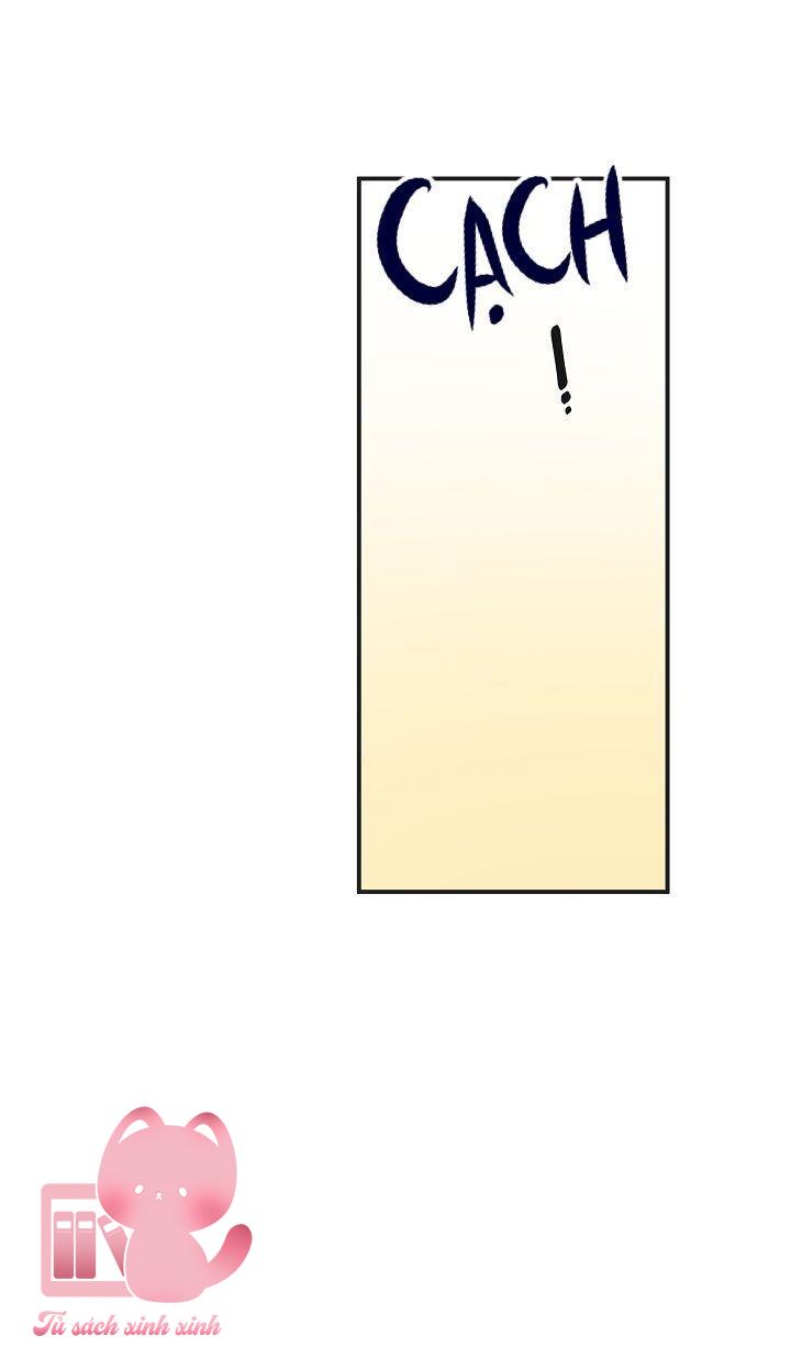Người Hùng Của Ác Nữ Chapter 54 - Trang 4