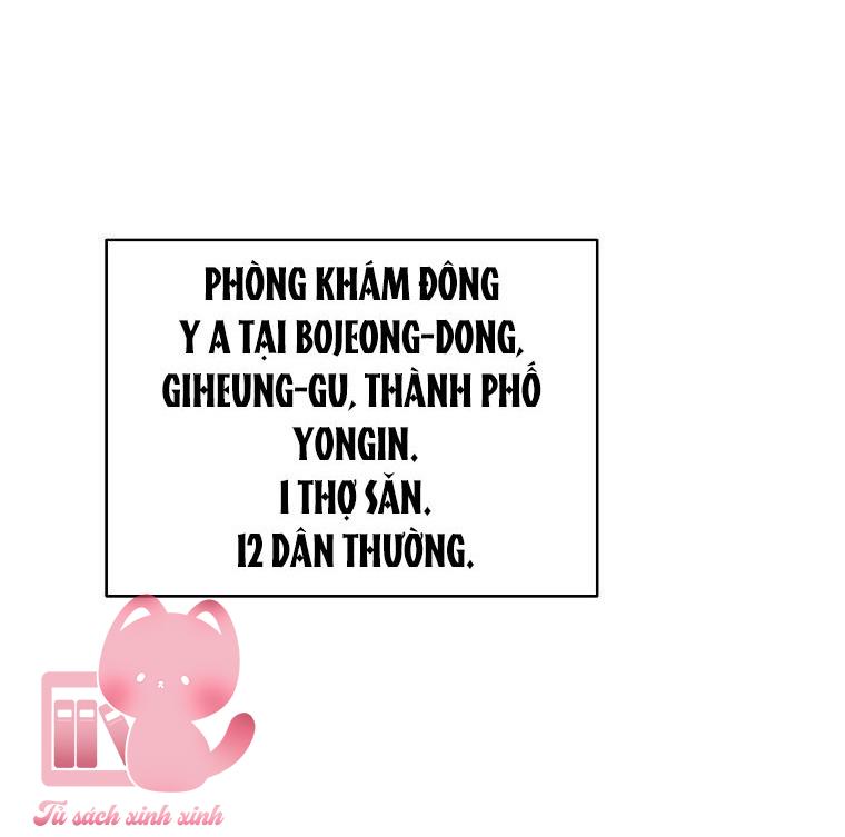 Hướng Dẫn Sinh Tồn Dành Cho Ranker Chapter 12 - Trang 4