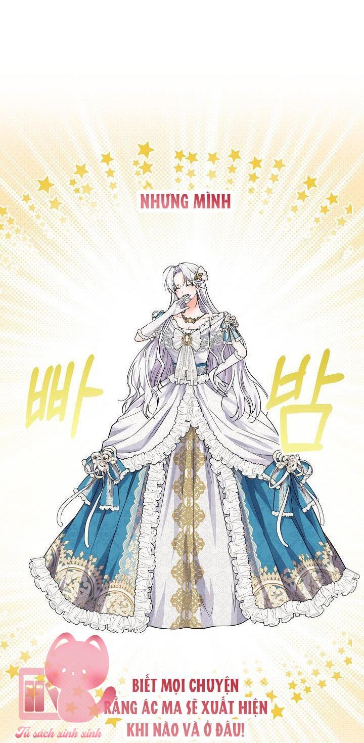 Hoàng Nữ Cosplay Nonfan Chapter 4 - Trang 4