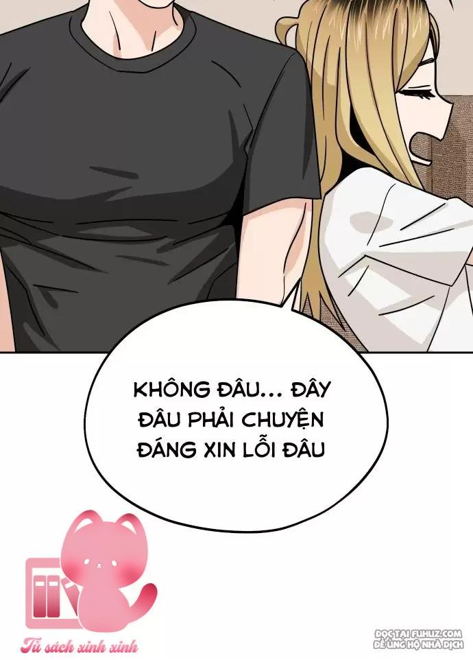Lớ Ngớ Vớ Phải Tình Yêu Chap 57 - Trang 2