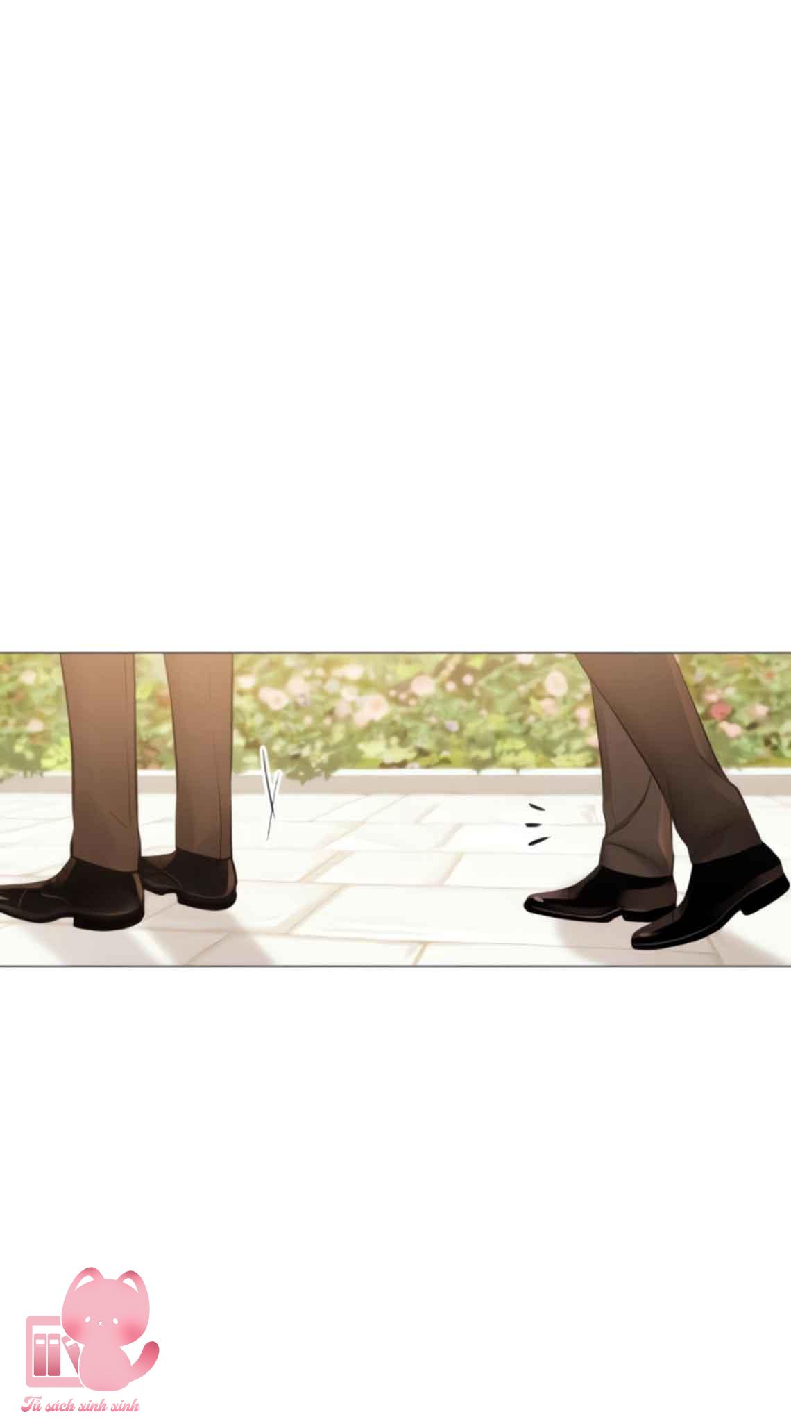 Hãy Khóc Và Cầu Nguyện Đi Chap 46 - Trang 4