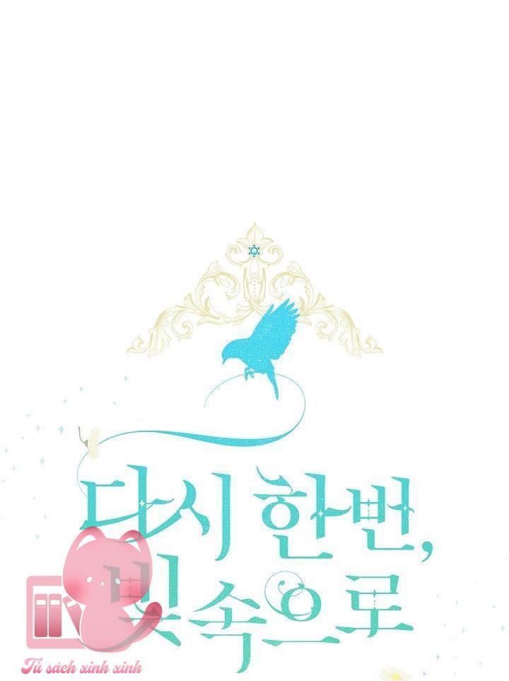 Hướng Về Ánh Dương Lần Nữa Chapter 87 - Trang 4