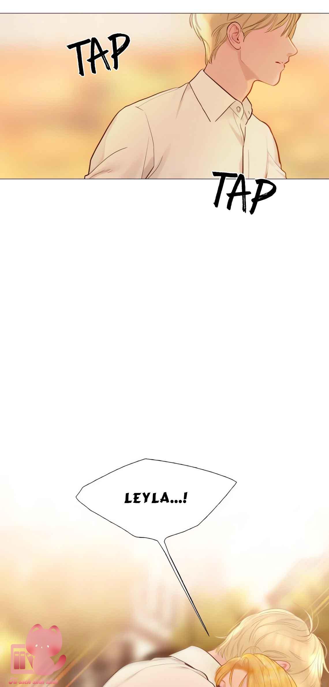 Hãy Khóc Và Cầu Nguyện Đi Chap 42 - Trang 4