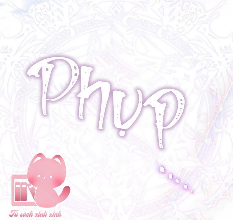 Đứa Nhỏ Không Phải Là Con Anh Chapter 14 - Trang 4