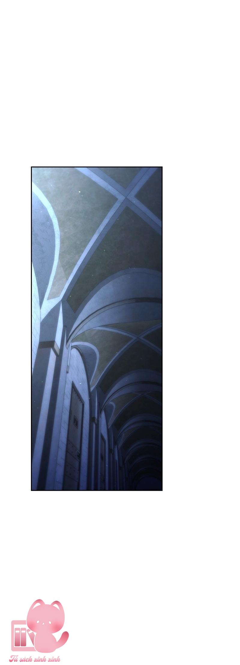 Hoàng Hậu Tái Hôn Chap 190 - Next Chap 191